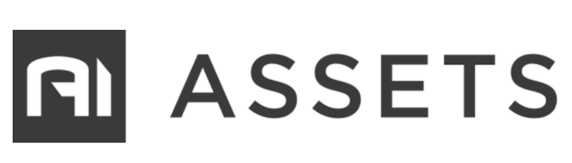 Asset Management Consultancy