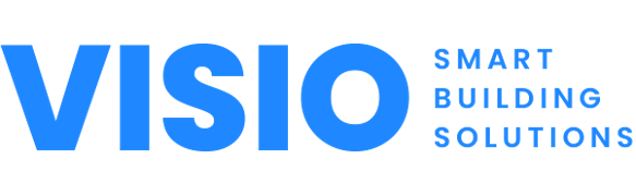 Asset Digitalization